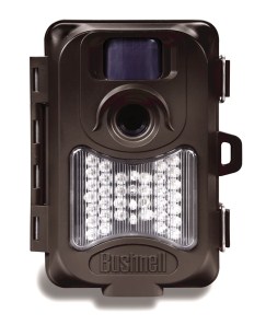 Bushnell X-8 Trail Camera